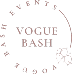 About Us Vogue Bash